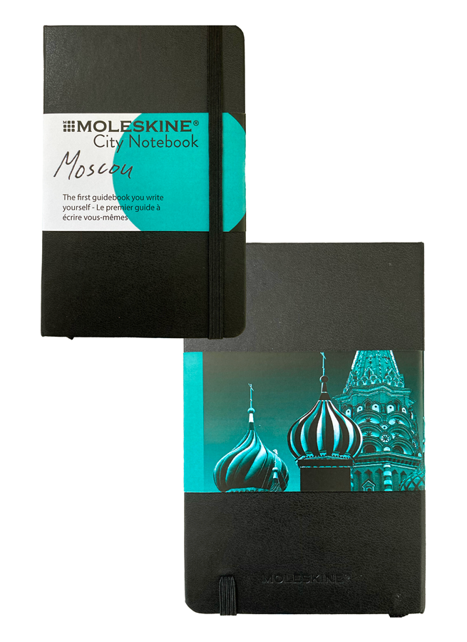 moleskine8